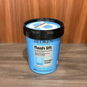 Redken Flash Lift Bonder Inside 1.1 lb